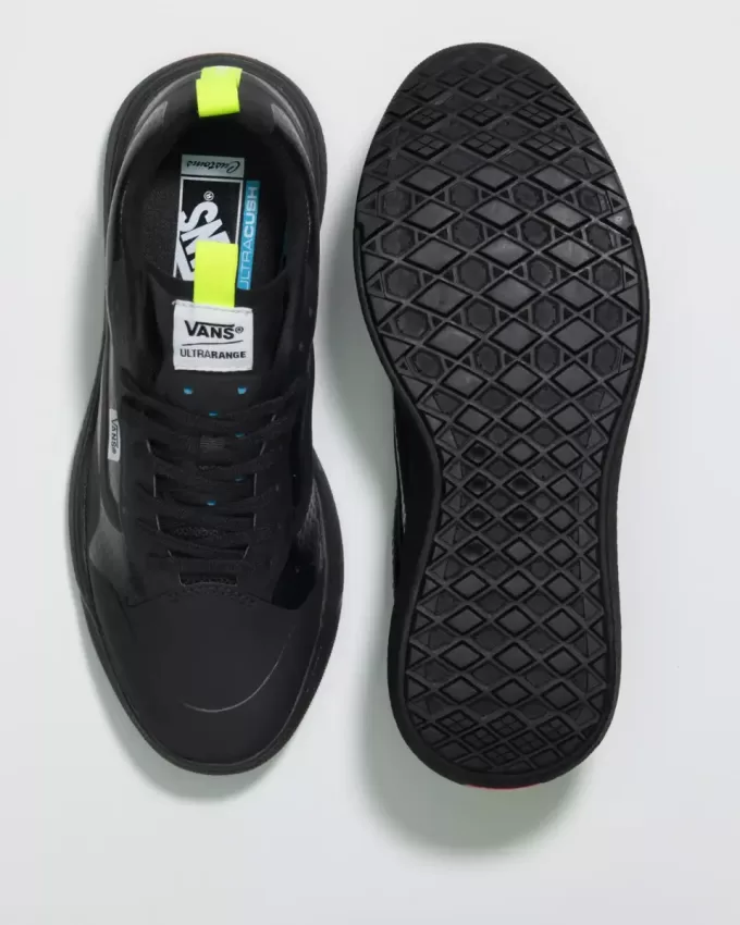 Pantof Customs UltraRange EXO Pantof Customs UltraRange EXO