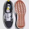 Pantof Customs UltraRange EXO Pantof Customs UltraRange EXO