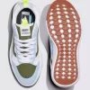 Pantof Customs UltraRange EXO Pantof Customs UltraRange EXO