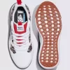 Pantof Customs UltraRange EXO Pantof Customs UltraRange EXO