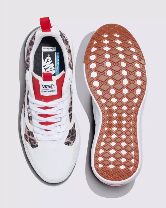 Pantof Customs UltraRange EXO Pantof Customs UltraRange EXO