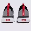 Pantof Customs UltraRange EXO Pantof Customs UltraRange EXO