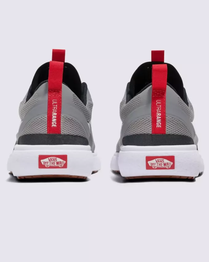 Pantof Customs UltraRange EXO Pantof Customs UltraRange EXO