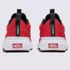 Pantof Customs UltraRange EXO Pantof Customs UltraRange EXO