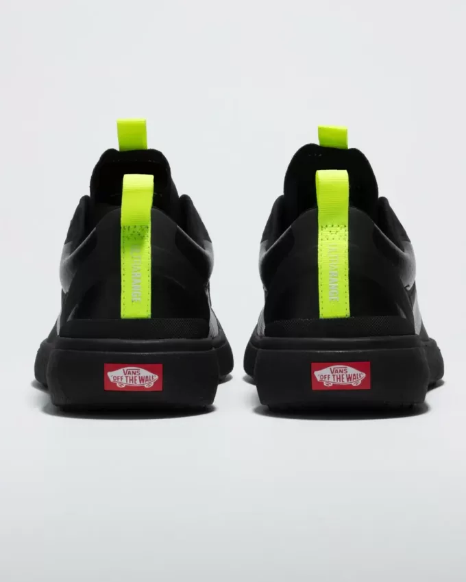 Pantof Customs UltraRange EXO Pantof Customs UltraRange EXO