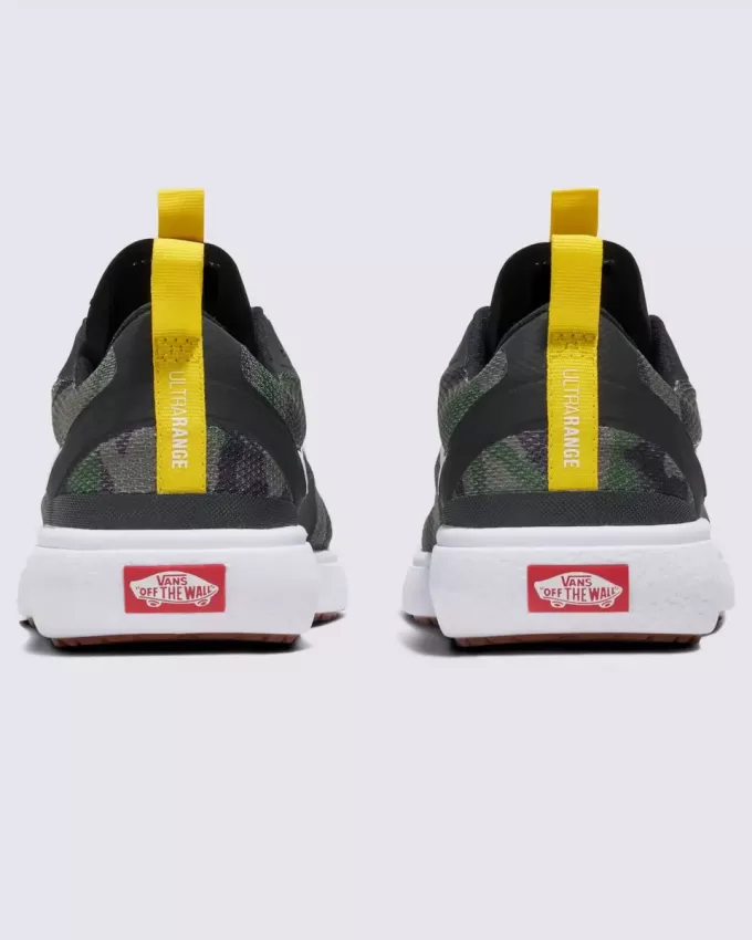 Pantof Customs UltraRange EXO Pantof Customs UltraRange EXO