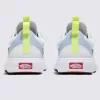 Pantof Customs UltraRange EXO Pantof Customs UltraRange EXO