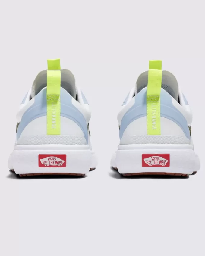 Pantof Customs UltraRange EXO Pantof Customs UltraRange EXO