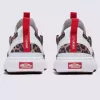 Pantof Customs UltraRange EXO Pantof Customs UltraRange EXO