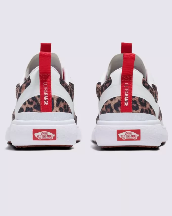 Pantof Customs UltraRange EXO Pantof Customs UltraRange EXO