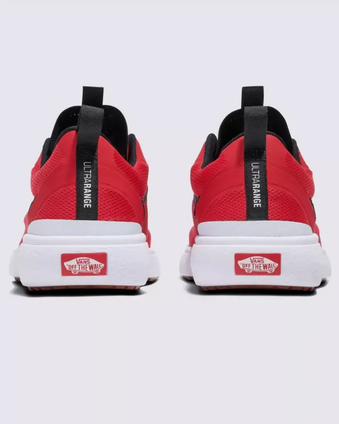 Pantof Customs UltraRange EXO Pantof Customs UltraRange EXO