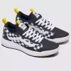 Pantof Customs UltraRange EXO Checkerboard Pantof Customs UltraRange EXO Checkerboard