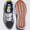 Pantof Customs UltraRange EXO Checkerboard Pantof Customs UltraRange EXO Checkerboard