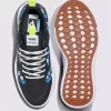 Pantof Customs UltraRange EXO Checkerboard Pantof Customs UltraRange EXO Checkerboard