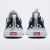 Pantof Customs UltraRange EXO Checkerboard Pantof Customs UltraRange EXO Checkerboard