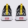Pantof Customs UltraRange EXO Checkerboard Pantof Customs UltraRange EXO Checkerboard