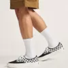 Pantof de șah autentic premium Pantof de șah autentic premium