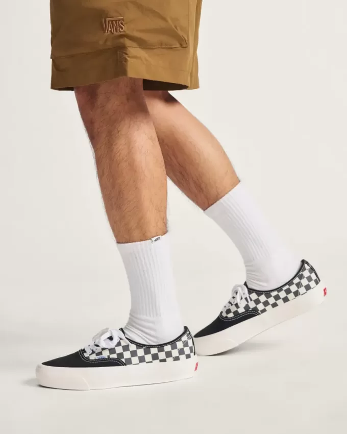 Pantof de șah autentic premium Pantof de șah autentic premium