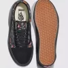 Pantof de Halloween Customs Old Skool Pantof de Halloween Customs Old Skool