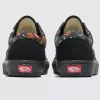 Pantof de Halloween Customs Old Skool Pantof de Halloween Customs Old Skool