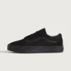 Pantof de Halloween Old Skool