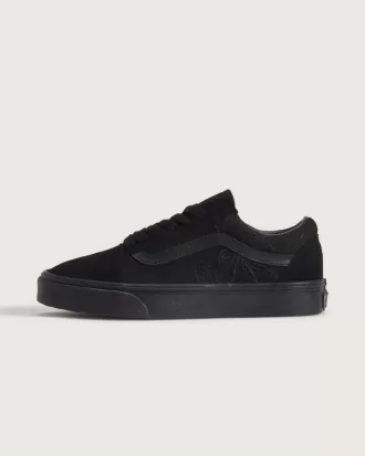 Pantof de Halloween Old Skool