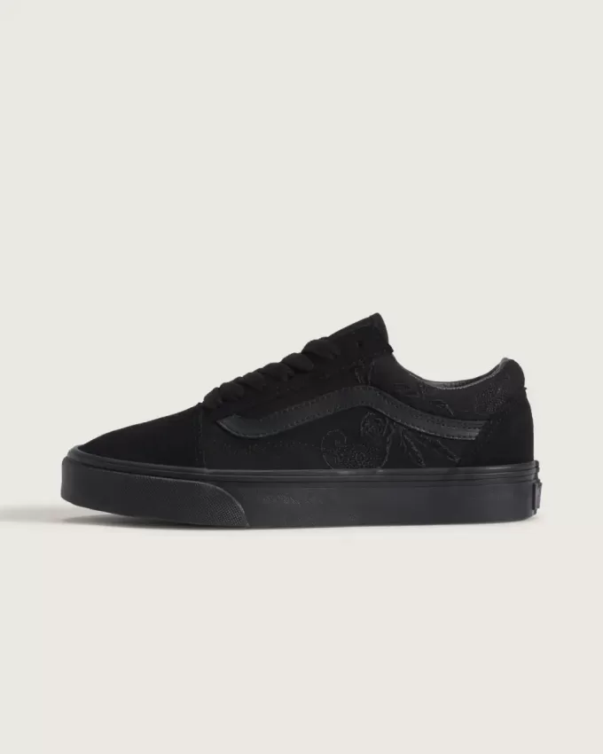 Pantof de Halloween Old Skool