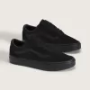 Pantof de Halloween Old Skool