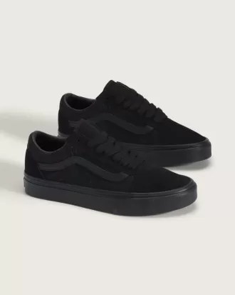 Pantof de Halloween Old Skool