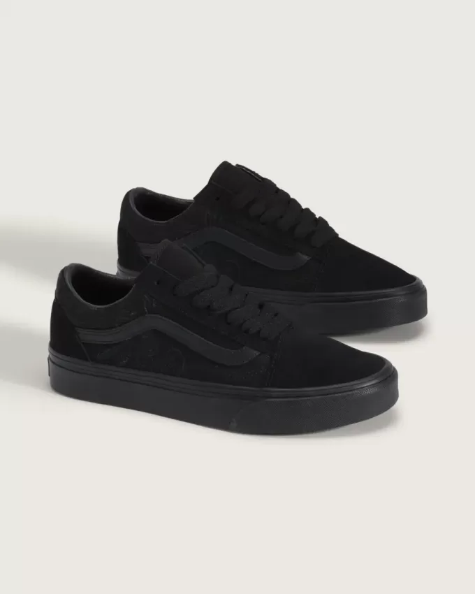Pantof de Halloween Old Skool