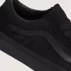 Pantof de Halloween Old Skool