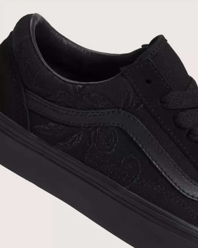 Pantof de Halloween Old Skool