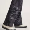 Pantof de pânză autentic de rață premium Pantof de pânză autentic de rață premium