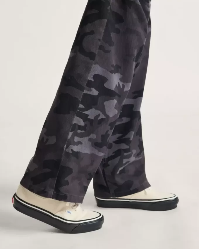 Pantof de pânză autentic de rață premium Pantof de pânză autentic de rață premium