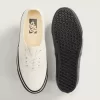 Pantof de pânză autentic de rață premium Pantof de pânză autentic de rață premium
