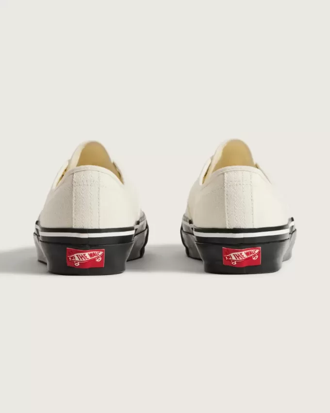 Pantof de pânză autentic de rață premium Pantof de pânză autentic de rață premium