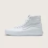 Pantof de pânză conic Sk8-Hi