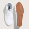 Pantof de pânză conic Sk8-Hi