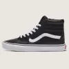Pantof din piele Customs Sk8-Hi