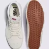 Pantof din piele Customs Sk8-Hi