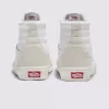 Pantof din piele Customs Sk8-Hi