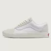 Pantof din piele Old Skool Customs Pantof din piele Old Skool Customs