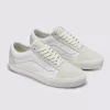 Pantof din piele Old Skool Customs Pantof din piele Old Skool Customs