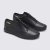 Pantof din piele Old Skool Customs Pantof din piele Old Skool Customs