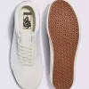 Pantof din piele Old Skool Customs Pantof din piele Old Skool Customs