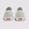 Pantof din piele Old Skool Customs Pantof din piele Old Skool Customs