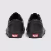 Pantof din piele Old Skool Customs Pantof din piele Old Skool Customs