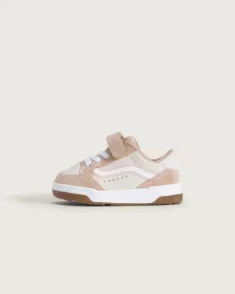 Pantof Hylane Gum pentru copil mic