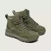 Pantof impermeabil Crestline Pantof impermeabil Crestline