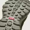 Pantof impermeabil Crestline Pantof impermeabil Crestline